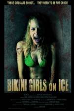 Watch Bikini Girls on Ice Zoechip