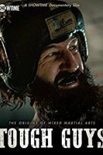Watch Tough Guys Zoechip