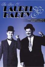 Watch Hustling for Health Zoechip