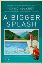 Watch A Bigger Splash Zoechip