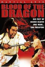 Watch Zhui ming qiang Zoechip