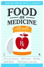 Watch Food As Medicine Zoechip