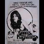 Watch Young Playthings Zoechip