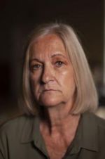 Watch The Case of Sally Challen Zoechip