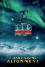 Watch Last Ride Zoechip