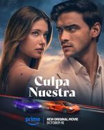 Watch Culpa Nuestra Zoechip