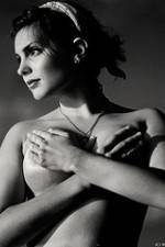 Watch Fly Cherry Zoechip