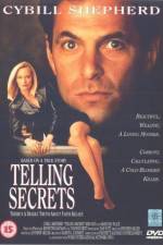 Watch Telling Secrets Zoechip