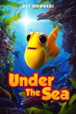 Watch Under The Sea Zoechip