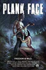 Watch Plank Face Zoechip