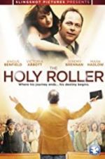 Watch The Holy Roller Zoechip