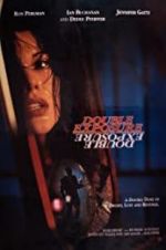 Watch Double Exposure Zoechip