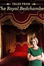 Watch Tales from the Royal Bedchamber Zoechip