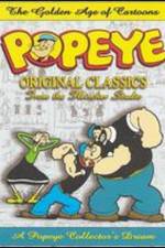 Watch The Paneless Window Washer Zoechip