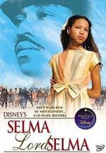 Watch Selma, Lord, Selma Zoechip