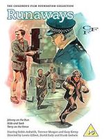 Watch Johnny on the Run Zoechip