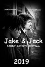 Watch Jake & Jack Zoechip