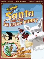 Watch RiffTrax Live: Santa and the Ice Cream Bunny Zoechip