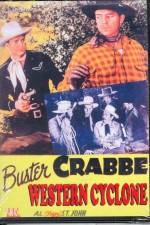 Watch Western Cyclone Zoechip