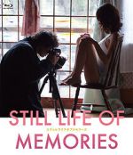 Watch Still Life of Memories Zoechip