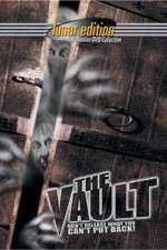 Watch The Vault Zoechip