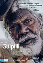 Watch My Name is Gulpilil Zoechip