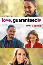 Watch Love, Guaranteed Zoechip