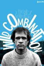 Watch Wild Combination: A Portrait of Arthur Russell Zoechip
