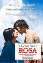 Watch I Love You Rosa Zoechip