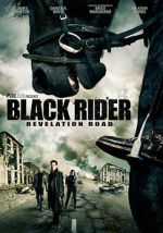 Watch Revelation Road: The Black Rider Zoechip