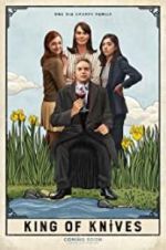 Watch King of Knives Zoechip