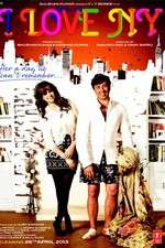 Watch I Love New Year Zoechip