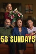 Watch 53 Sundays Zoechip