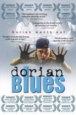 Watch Dorian Blues Zoechip