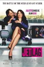 Watch Décalage horaire Zoechip