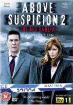 Watch Above Suspicion 2: The Red Dahlia Zoechip