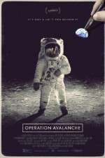 Watch Operation Avalanche Zoechip