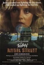 Watch The Killing of Angel Street Zoechip