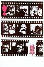 Watch All Men Are Apes! Zoechip