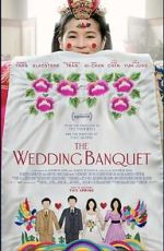 Watch The Wedding Banquet Zoechip
