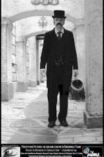 Watch The Notebooks of Cornelius Crow Zoechip