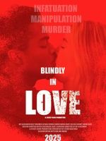 Watch Blindly in Love Zoechip