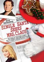 Watch Single Santa Seeks Mrs. Claus Zoechip