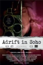 Watch Adrift in Soho Zoechip