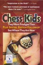 Watch Chess Kids Special Edition Zoechip