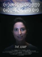 Watch The Jump (Short 2018) Zoechip