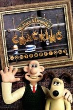 Watch Wallace & Gromit\'s Cracking Contraptions Zoechip