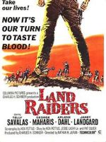 Watch Land Raiders Zoechip