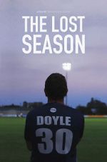 Watch The Lost Season Zoechip