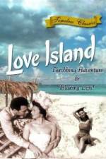 Watch Love Island Zoechip